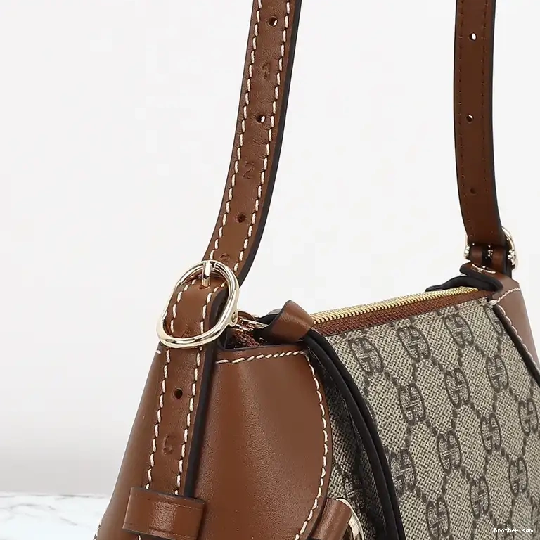 Brother sam Gucci 2409YA0026 Bags 0728